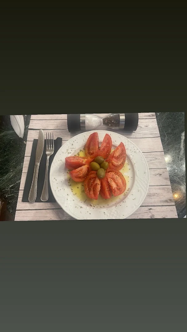 Mamma's Cook · Photos 3